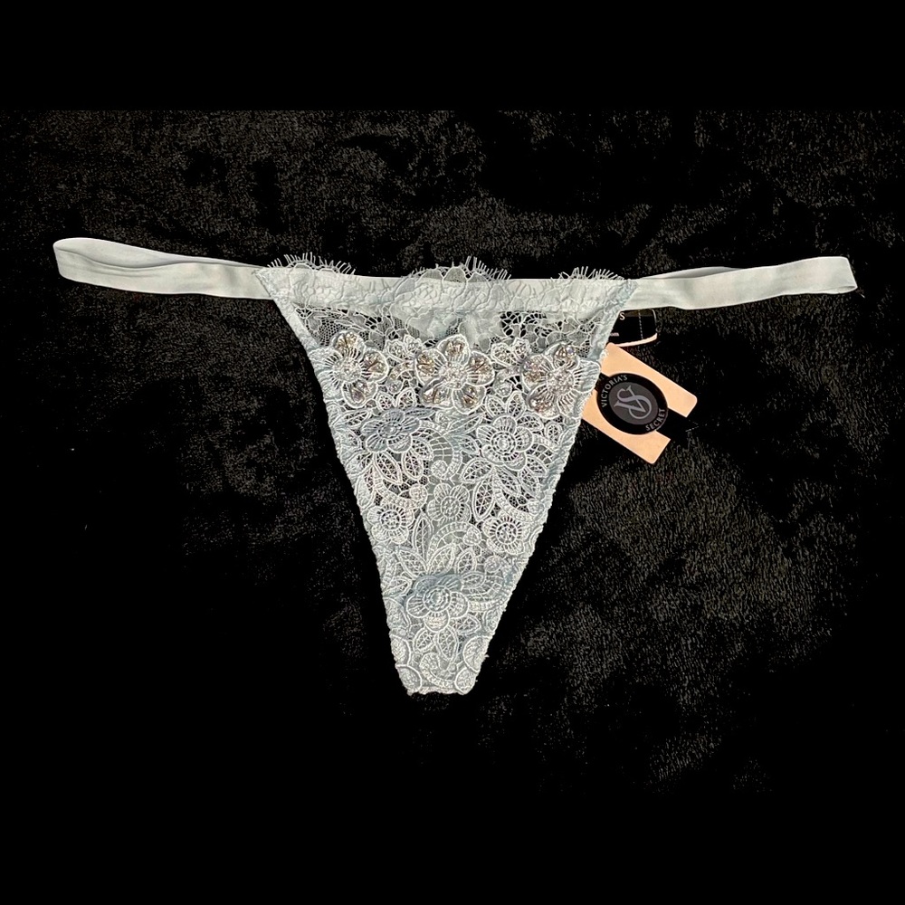 💎💎💎 Victoria Secret Designer Collection